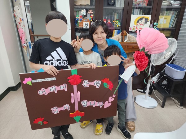 썸네일 이미지