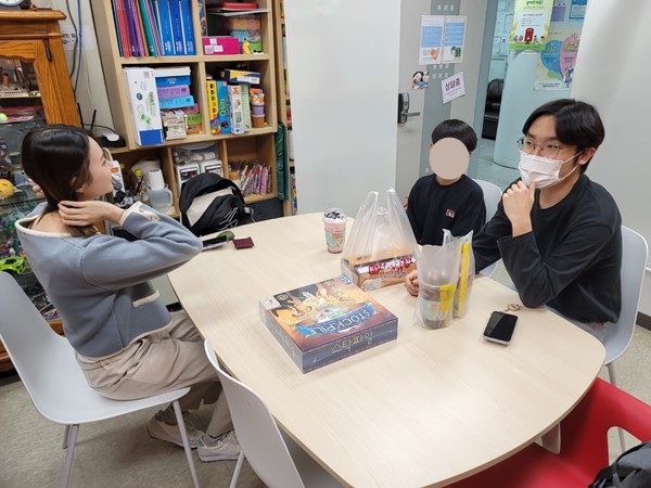 썸네일 이미지
