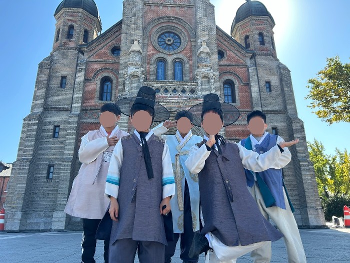 썸네일 이미지