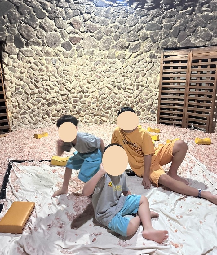 썸네일 이미지