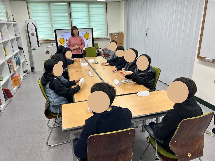 썸네일 이미지