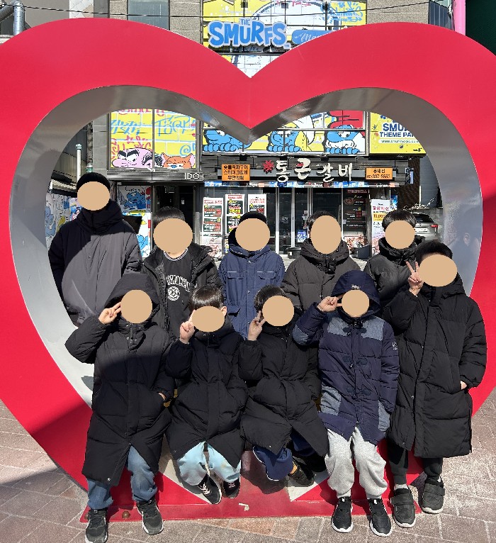 썸네일 이미지