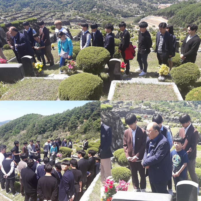 썸네일 이미지