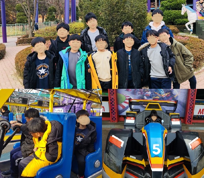 썸네일 이미지