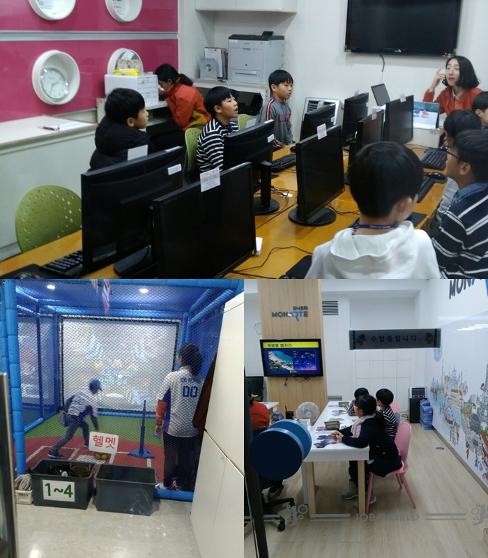 썸네일 이미지