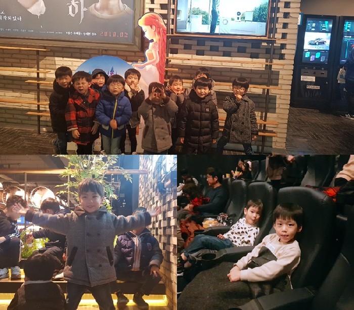 썸네일 이미지