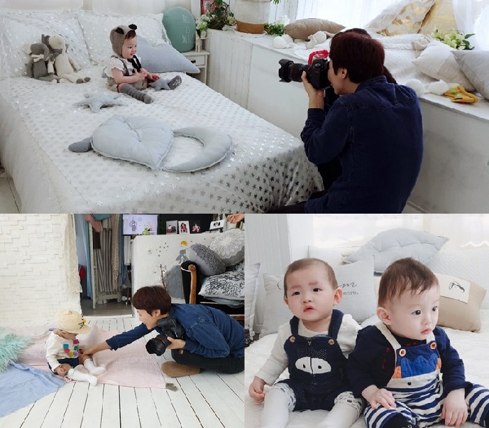 썸네일 이미지