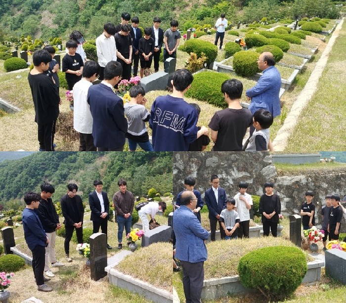 썸네일 이미지