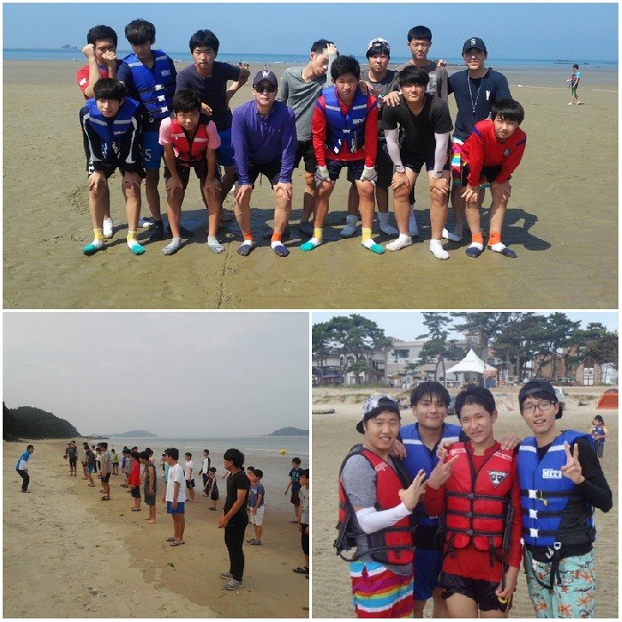 썸네일 이미지
