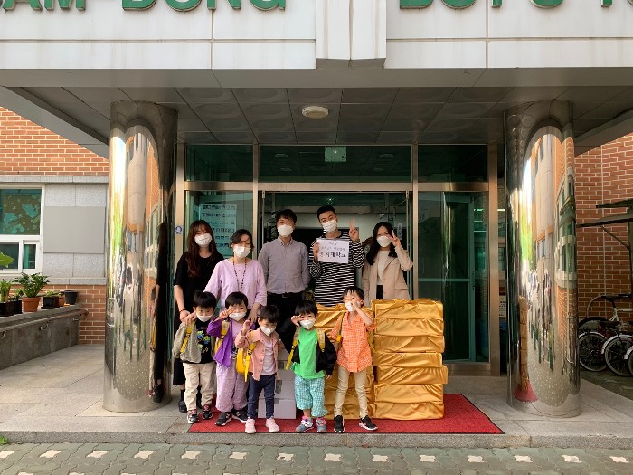 썸네일 이미지