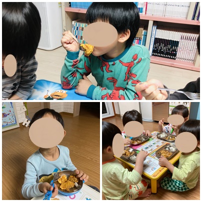 썸네일 이미지
