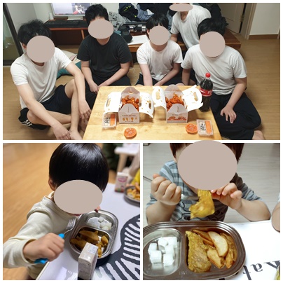 썸네일 이미지