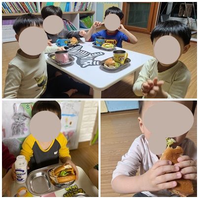썸네일 이미지