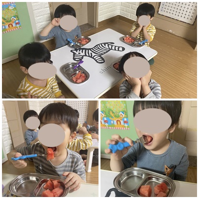 썸네일 이미지