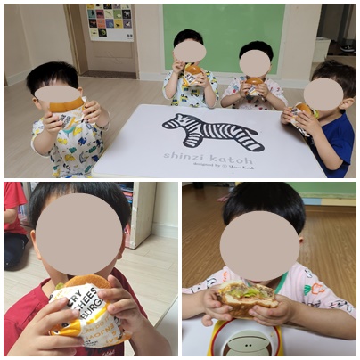 썸네일 이미지