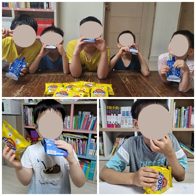 썸네일 이미지