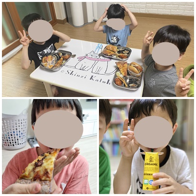 썸네일 이미지
