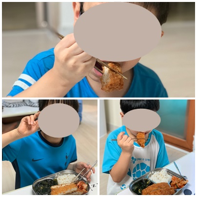 썸네일 이미지