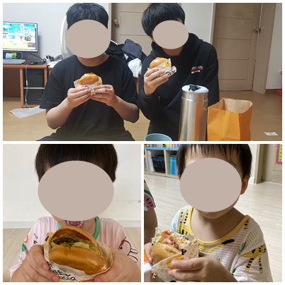 썸네일 이미지