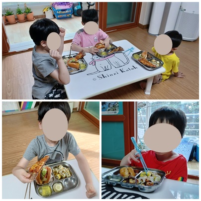 썸네일 이미지