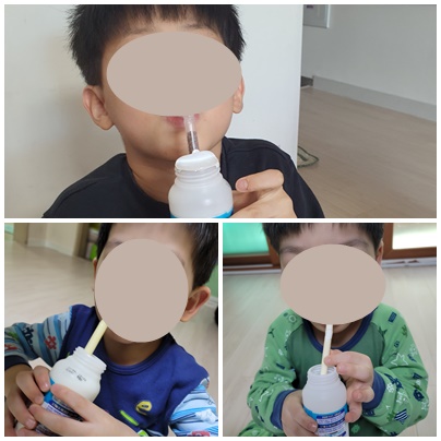 썸네일 이미지