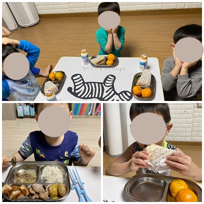 썸네일 이미지