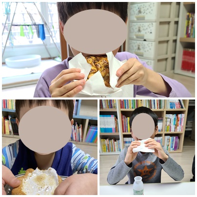 썸네일 이미지