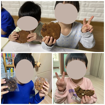 썸네일 이미지