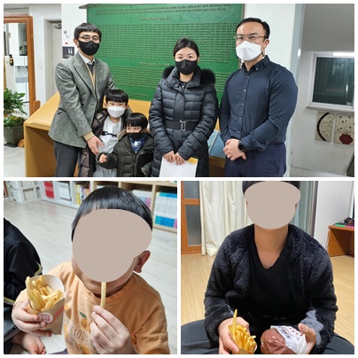썸네일 이미지