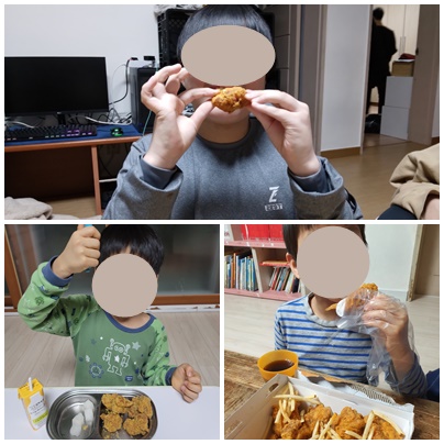 썸네일 이미지