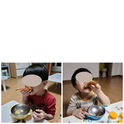 썸네일 이미지