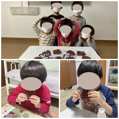 썸네일 이미지
