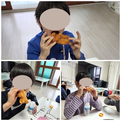 썸네일 이미지