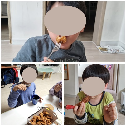 썸네일 이미지