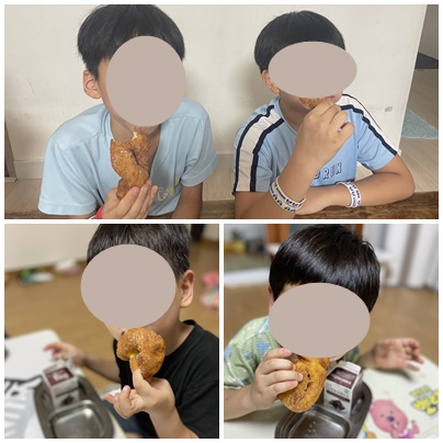 썸네일 이미지