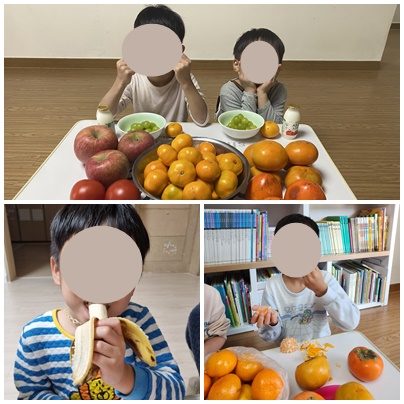 썸네일 이미지