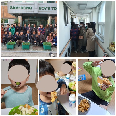 썸네일 이미지
