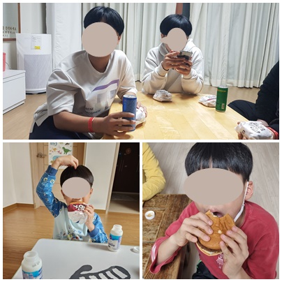썸네일 이미지