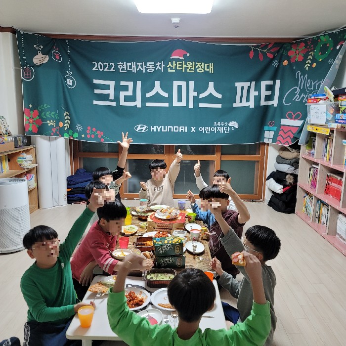 썸네일 이미지
