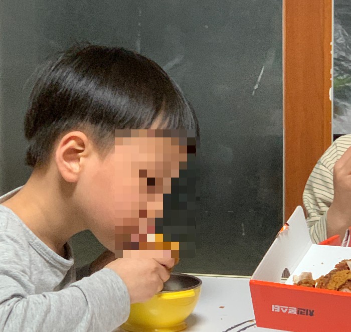 썸네일 이미지