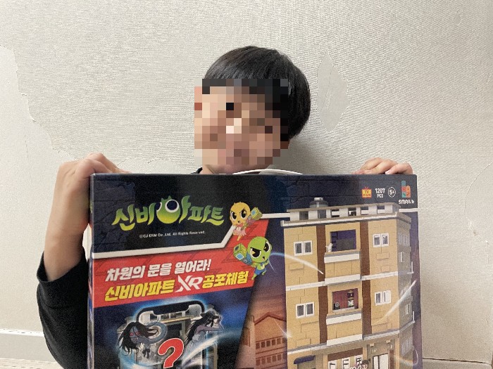 썸네일 이미지