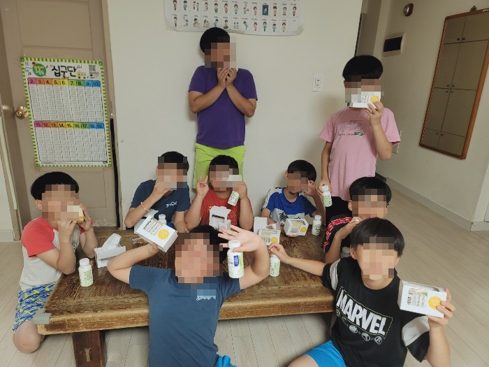 썸네일 이미지