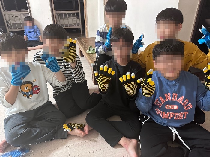 썸네일 이미지