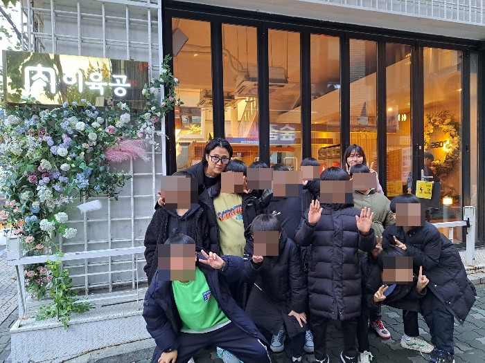 썸네일 이미지