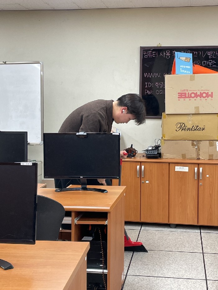 썸네일 이미지