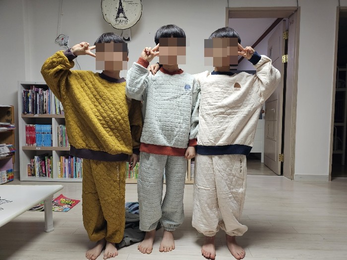 썸네일 이미지