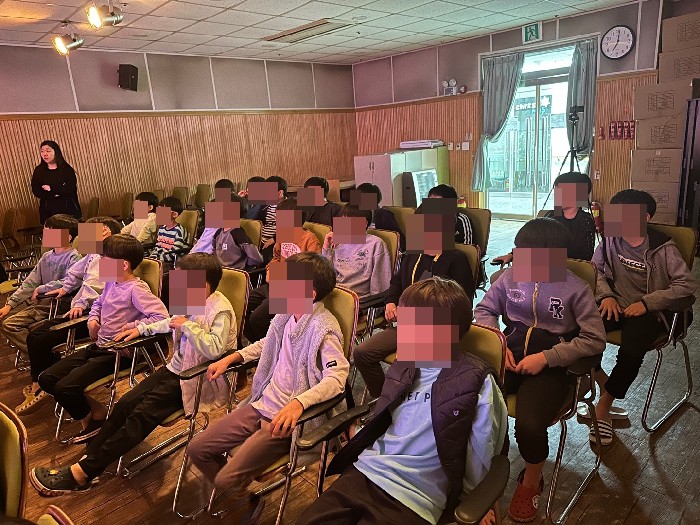 썸네일 이미지