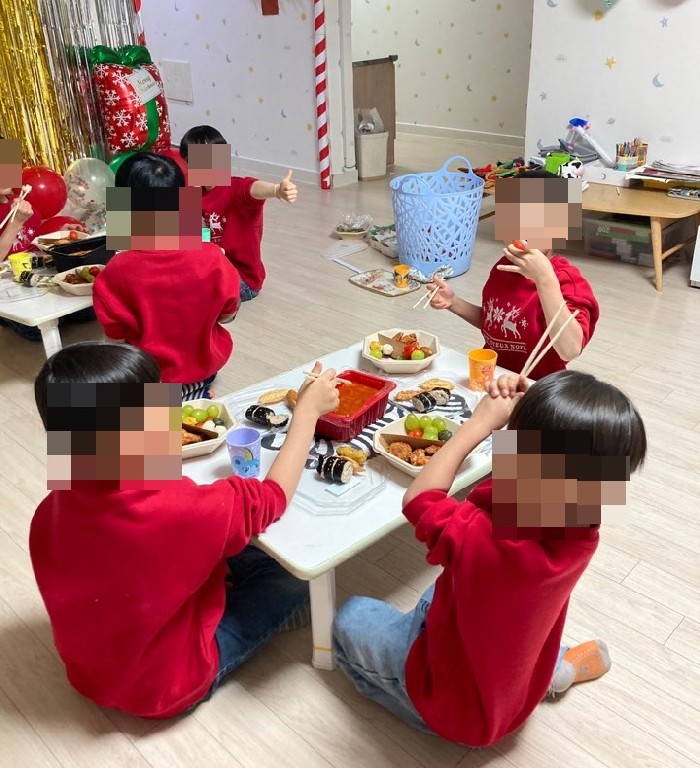 썸네일 이미지
