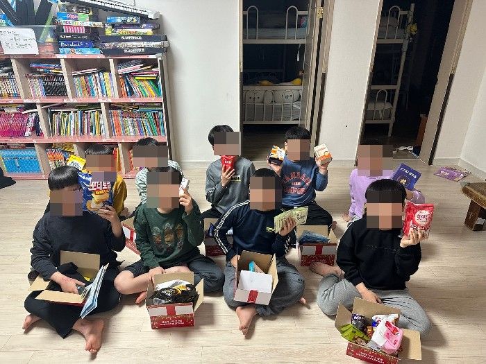 썸네일 이미지