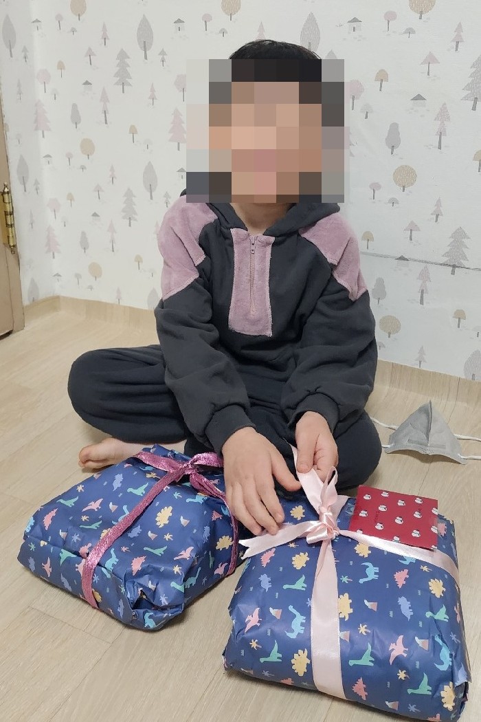 썸네일 이미지